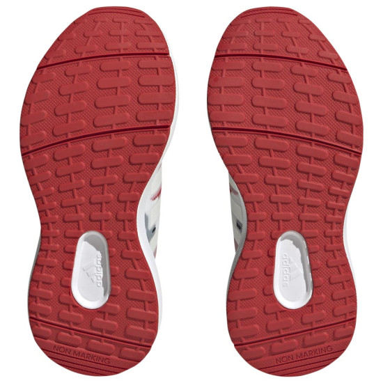 Adidas FortaRun 2.0 EL K Adidas FortaRun 2.0 EL K